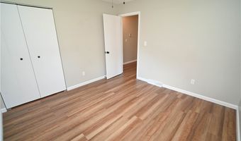 3911 Nottingham Ave, Austintown, OH 44511