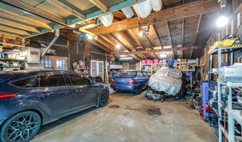 870 Parkway Blvd, Alliance, OH 44601