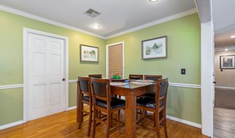 33157 Cardinal Dr, Afton, OK 74331