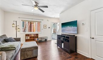 3022 Harcum Way, Airville, PA 15203
