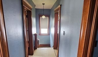 214 W Webster, Apple River, IL 61001