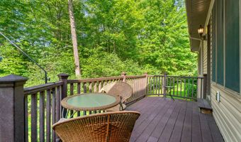 1165 Trowbridge Dr, Alpena, MI 49707