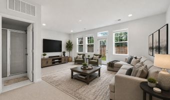 24735 GRACEHILL Ter, Aldie, VA 20105