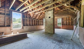 Alvarado Road, Abingdon, VA 24211