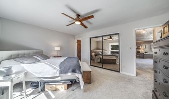 700 VANDEHEI Ave, Cheyenne, WY 82009
