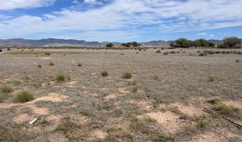 683 S UT-18, Beryl, UT 84714