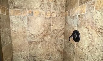 7617 Tuscany Dr, Abilene, TX 79606