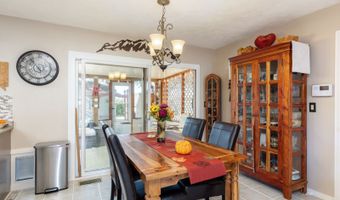 1952 View Dr, Elko, NV 89801