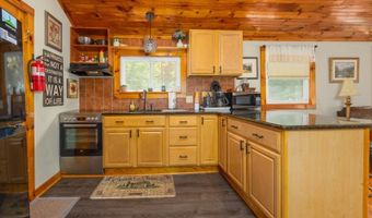 3 Brook Ln, Alloway, NJ 07461