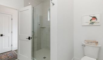 196 Gardner 196, Boston, MA 02132