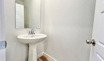 108 Brielle Beacon Ln, Henderson, NV 89011
