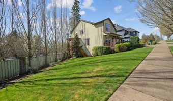 16140 SW PUFFIN Ct, Beaverton, OR 97007