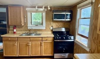 1526 Forest Dale Rd, Brandon, VT 05733