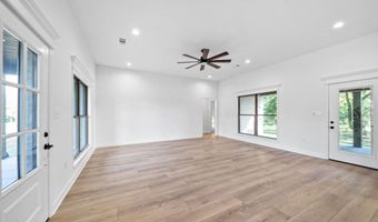 284 Shiloh, Beebe, AR 72102