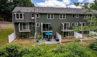 121 Twin Brook Ln 121, Bellingham, MA 02019