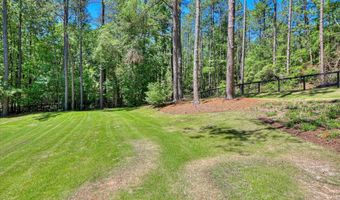 1961 Dibble Rd S W, Aiken, SC 29801