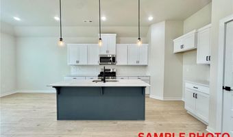 5906 SW Chiefs Rd, Bentonville, AR 72713