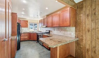 275 S Worthington St 14, Spring Valley, CA 91977