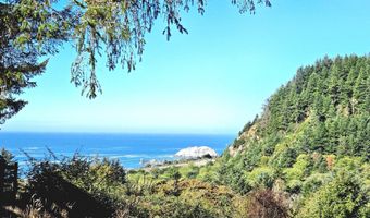 96465 COVERDELL Rd 8, Brookings, OR 97415