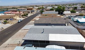 556 Riverfront Dr, Bullhead City, AZ 86442