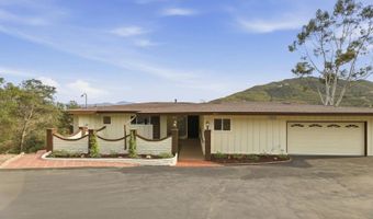 863 Via Rancho Pkwy, Escondido, CA 92029