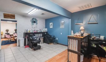 12450 Shortcut Rd, Biloxi, MS 39532
