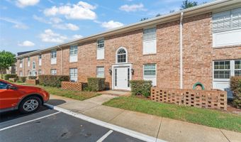 4394 LAKE UNDERHILL Rd A, Orlando, FL 32803