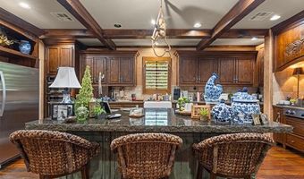 45181 Ridge Road Cir, Afton, OK 74331