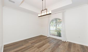 5144 Perthshire Dr, Baton Rouge, LA 70817