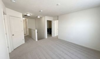 1244 Sunset Blvd, Avon, IN 46123