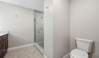 395 DELORIS Rd, Basye, VA 22810