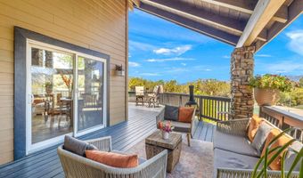 36958 Goldshot Creek Rd, Mountain Center, CA 92561