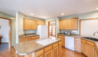 1105 Morse Ln SW, Albany, OR 97321