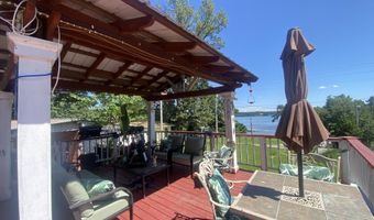 453610 Seminole St, Afton, OK 74331