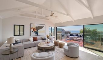 2465 Garfield St, Carlsbad, CA 92008