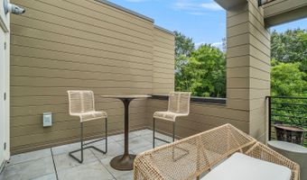 1099 North 14, Atlanta, GA 30307