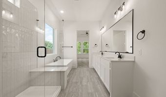 802 Mallard Dr, Aledo, TX 76008