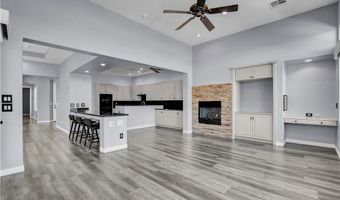 3278 Dove Run Creek Dr, Las Vegas, NV 89135