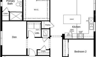 2644 HANCOCK CROSSING Dr, Bartow, FL 33830