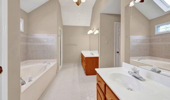 4050 HIGH Plns, Bartlett, TN 38135