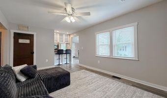 18408 JUNIPER Trl, Aquasco, MD 20608