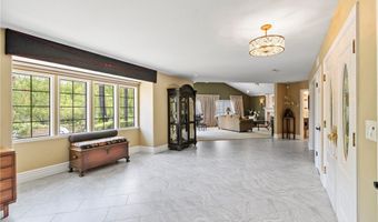 396 S Sleepy Mdw, Anaheim, CA 92807