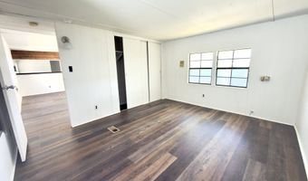 97883 Court St 31, Brookings, OR 97415
