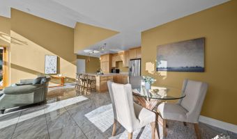 3430 Southbluff Cir, Anchorage, AK 99515