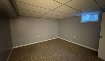 3404 CHURCHVILLE Rd, Aberdeen, MD 21001