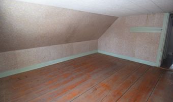 452 New Portland, Anson, ME 04958