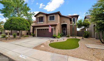 39756 N HIGH NOON Way, Anthem, AZ 85086