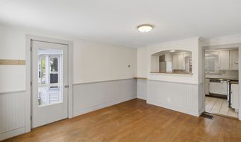 116 Morgan St, Bennington, VT 05201