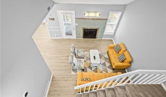 1707 Cotton Patch Ln, Alpharetta, GA 30004