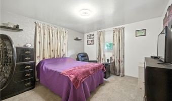 4289 Wedgewood Dr, Austintown, OH 44511